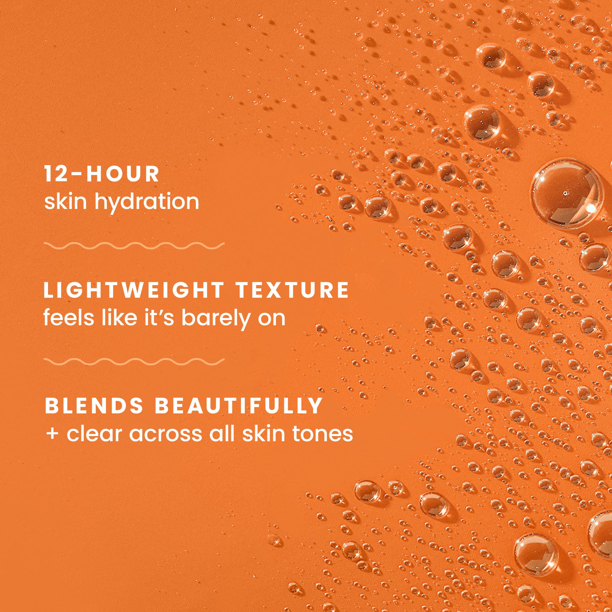 Foto 5 pulgar | Protector Solar Hawaiian Tropic Weightless Hydration Spf 70 177 Ml - Venta Internacional.