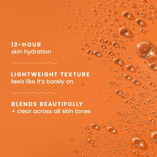 Foto 4 | Protector Solar Hawaiian Tropic Weightless Hydration Spf 70 177 Ml - Venta Internacional.