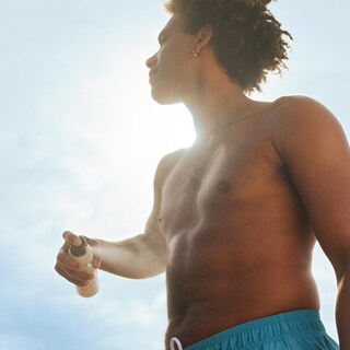 Foto 6 | Protector Solar Hawaiian Tropic Weightless Hydration Spf 70 177 Ml - Venta Internacional.