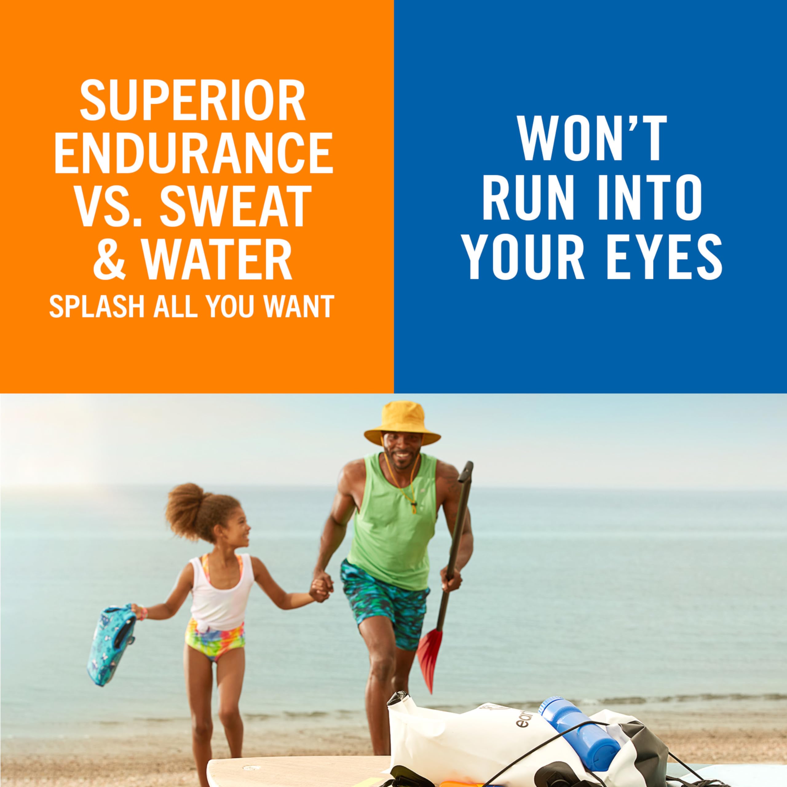Foto 5 pulgar | Protector Solar Banana Boat Sport Ultra Spf 50 En Aerosol, 280 Ml - Venta Internacional.