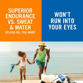 Foto 4 | Protector Solar Banana Boat Sport Ultra Spf 50 En Aerosol, 280 Ml - Venta Internacional.