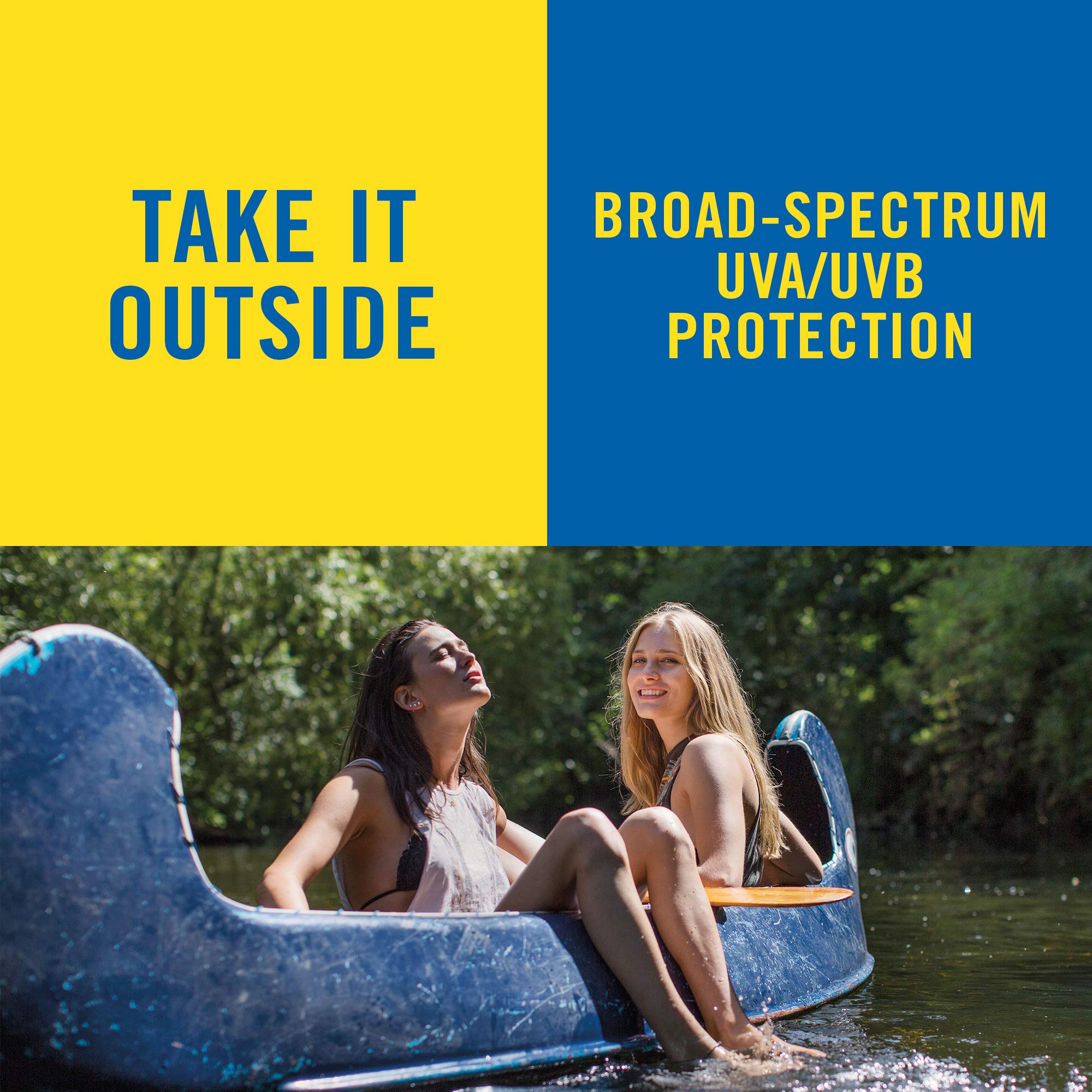 Foto 5 pulgar | Protector Solar Banana Boat Protector Bronceador Spf 15 177ml X3 - Venta Internacional.