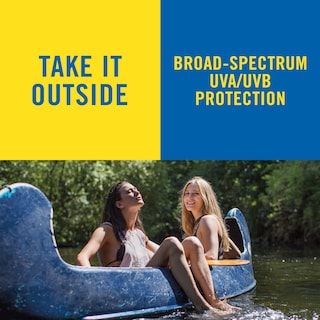 Foto 4 | Protector Solar Banana Boat Protector Bronceador Spf 15 177ml X3 - Venta Internacional.