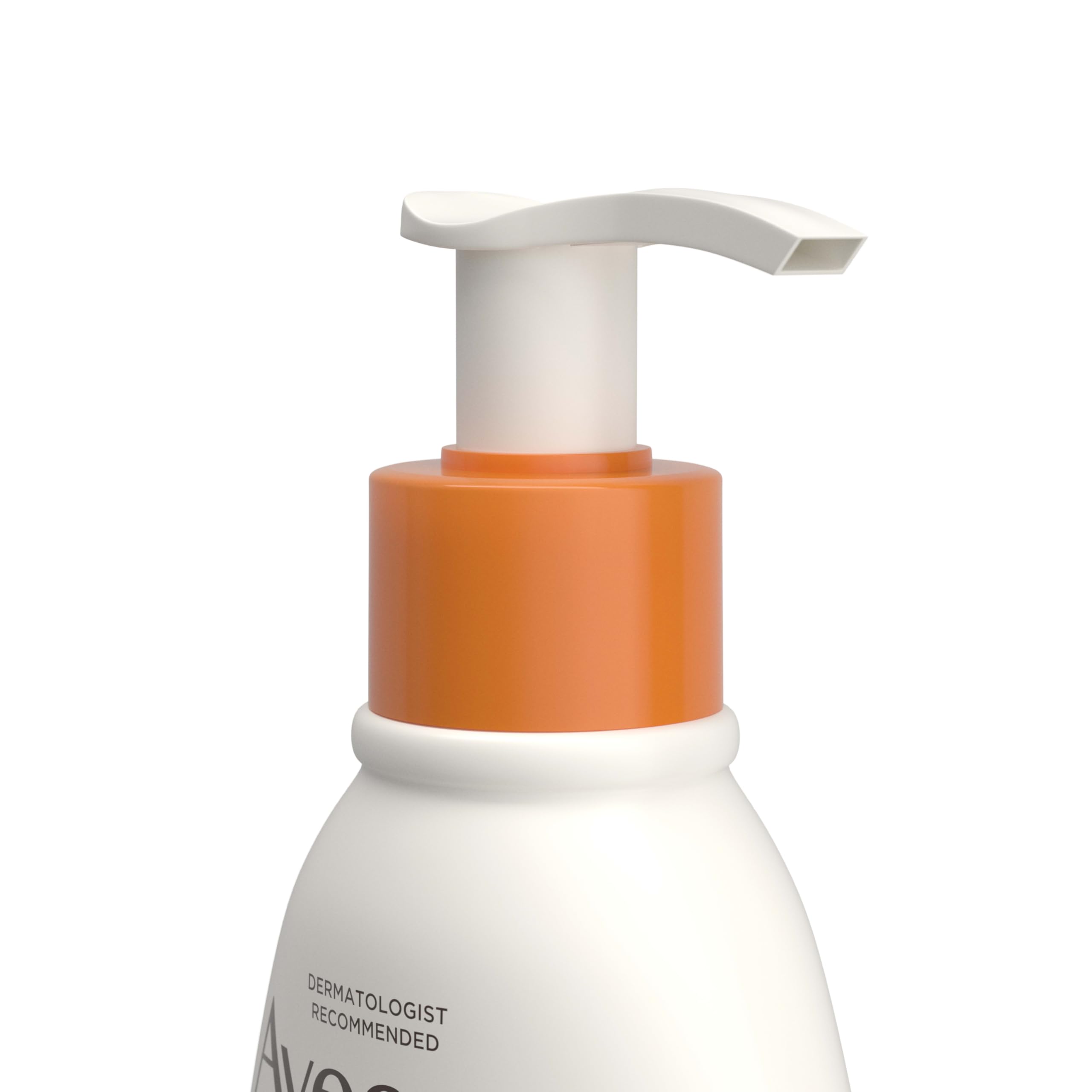 Foto 8 pulgar | Loción Corporal Con Protección Solar Aveeno Protect + Hydrate Spf 60 355 Ml - Venta Internacional.