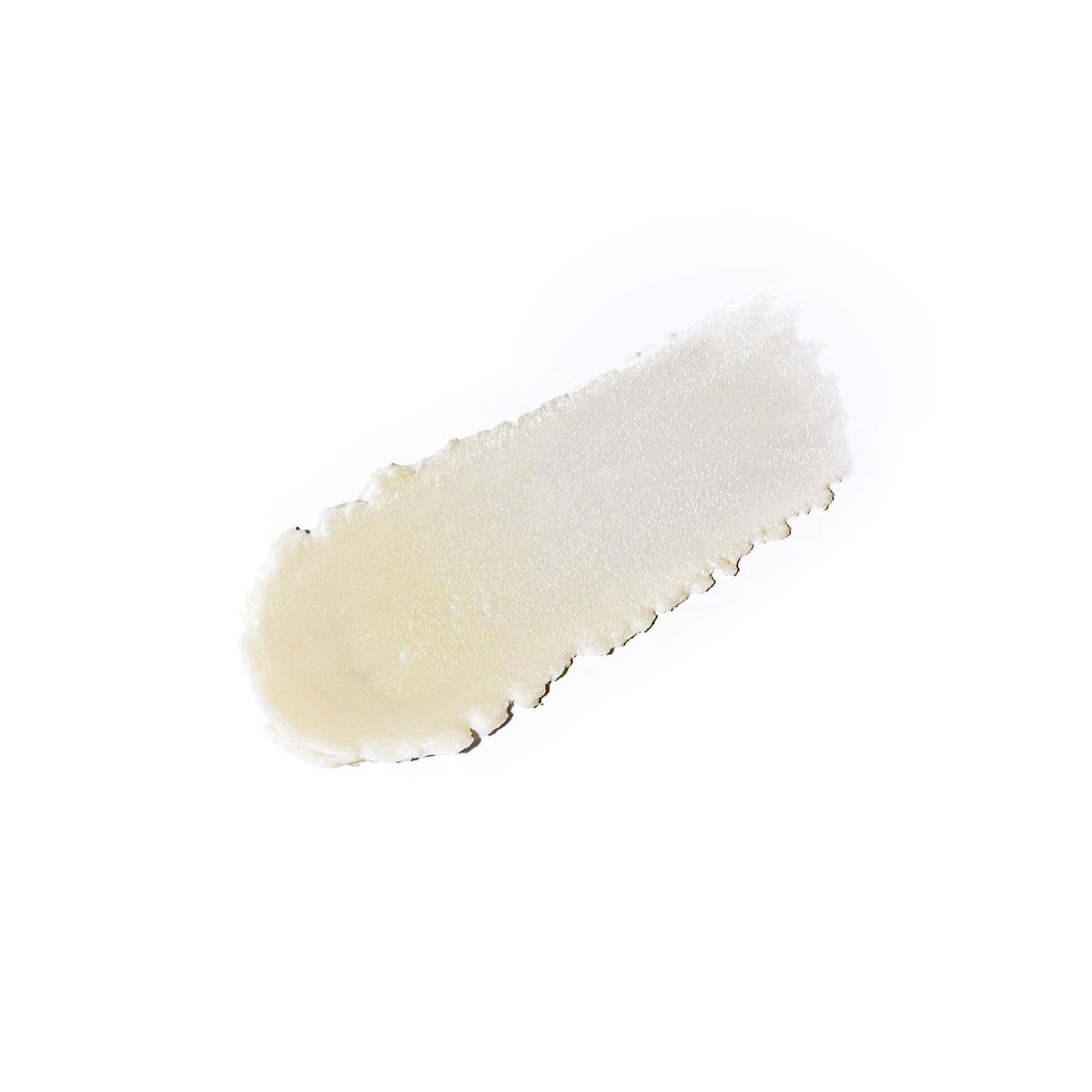 Foto 3 pulgar | Bálsamo Labial Con Protección Solar Mineral Sun Bum Spf 30, 4,25 Ml - Venta Internacional.