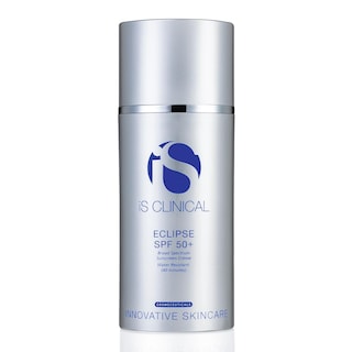 Foto 1 | Protector Solar Is Clinical Eclipse Spf 50+ Teñido De Óxido De Zinc - Venta Internacional.