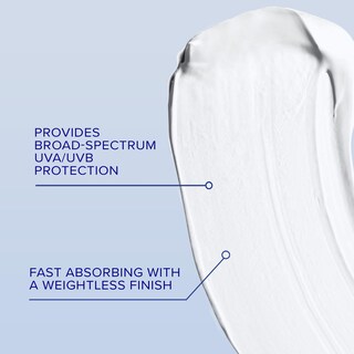 Foto 2 | Protector Solar Is Clinical Eclipse Spf 50+ Teñido De Óxido De Zinc - Venta Internacional.