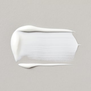 Foto 2 | Protector Solar Amazon Basics Sheer Facial Spf 55, 90 Ml, Paquete De 1 - Venta Internacional.