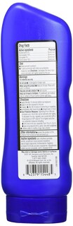 Foto 2 | Loción De Protección Solar Solimo Sport Spf 30 240 Ml De Amplio Espectro - Venta Internacional.