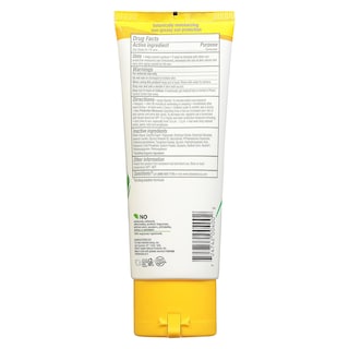 Foto 3 | Loción De Protección Solar Alba Botanica Sheer Mineral Spf 50 90 Ml - Venta Internacional.