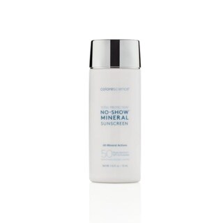 Foto 1 | Protector Solar Colorescience Total Protection No-show Spf 50 30 Ml - Venta Internacional.