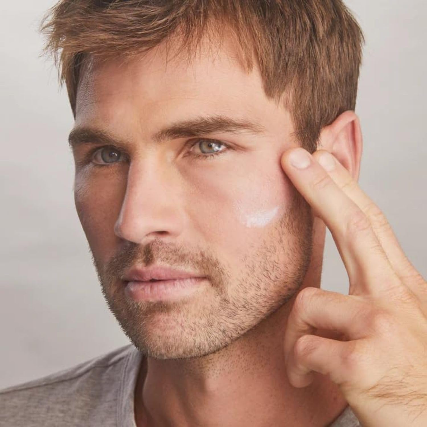 Foto 4 | Protector Solar Colorescience Total Protection No-show Spf 50 30 Ml - Venta Internacional.