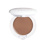 Protector Solar Avene Mineral High Protection Spf 50 Compact - Venta Internacional.