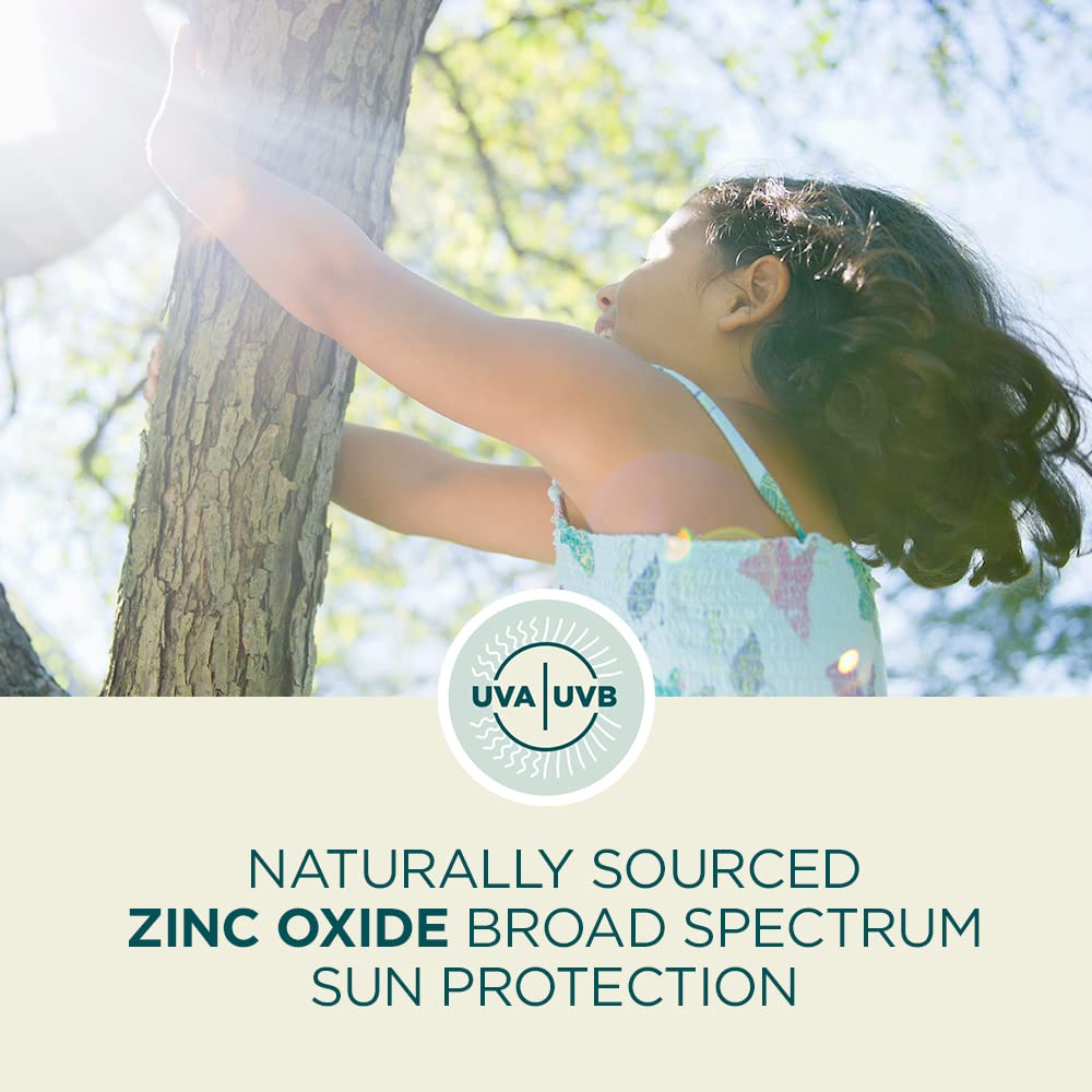 Foto 7 pulgar | Protector Solar En Barra Coppertone Pure And Simple Kids Spf 50 - Venta Internacional.