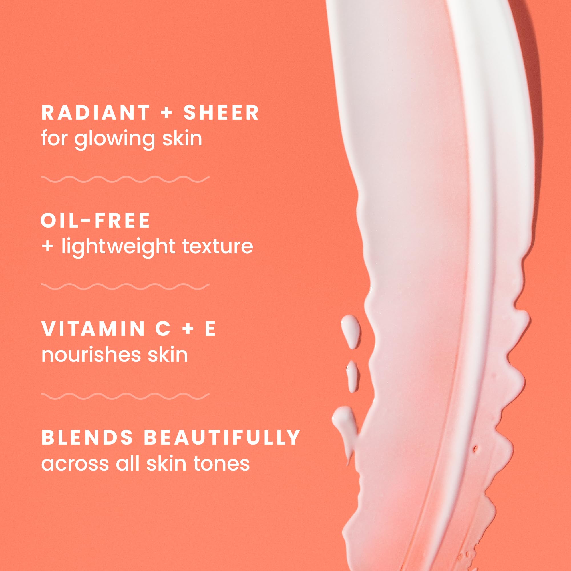 Foto 5 pulgar | Protector Solar Hawaiian Tropic Sheer Touch Ultra Radiance Spf 70 240 Ml - Venta Internacional.