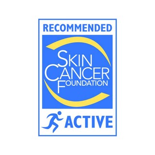 Foto 6 | Protector Solar Para Labios Banana Boat Sport Ultra Spf 50, Paquete De 10 - Venta Internacional.