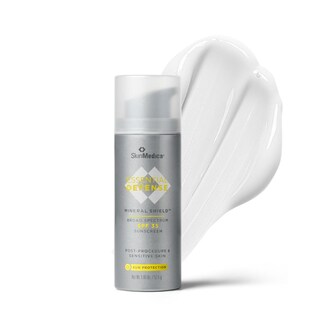 Foto 1 | Protector Solar Skinmedica Essential Defense Mineral Shield Spf 35 - Venta Internacional.