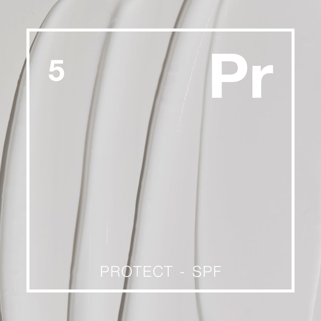 Foto 6 pulgar | Protector Solar Skinmedica Essential Defense Mineral Shield Spf 35 - Venta Internacional.