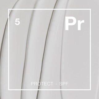 Foto 5 | Protector Solar Skinmedica Essential Defense Mineral Shield Spf 35 - Venta Internacional.