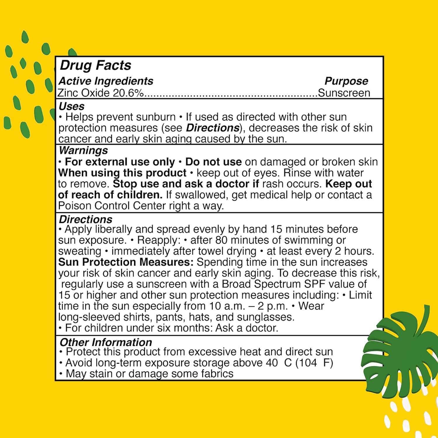 Foto 4 pulgar | Protector Solar En Barra Hello Bello Spf 50 Para Rostro Y Cuerpo, 30 Ml - Venta Internacional.