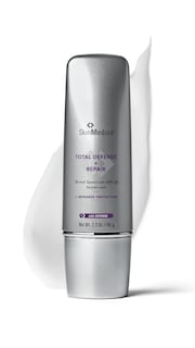 Foto 1 | Protector Solar Skinmedica Total Defense + Repair Spf 34 68 Ml - Venta Internacional.