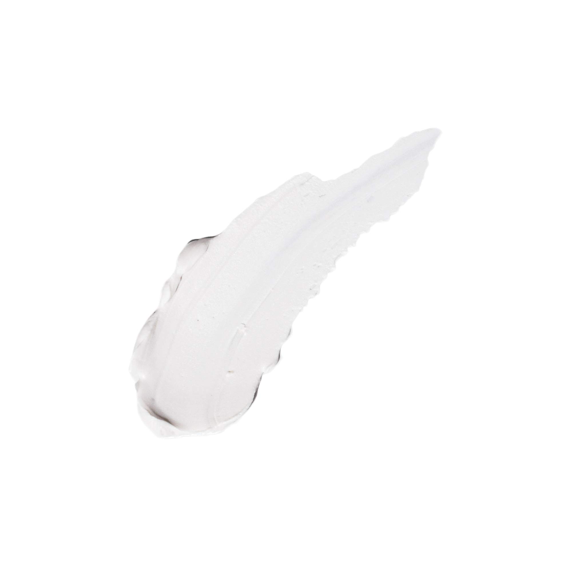 Foto 3 pulgar | Loción De Protección Solar Sun Bum Mineral Spf 50 90 Ml Vegan - Venta Internacional.