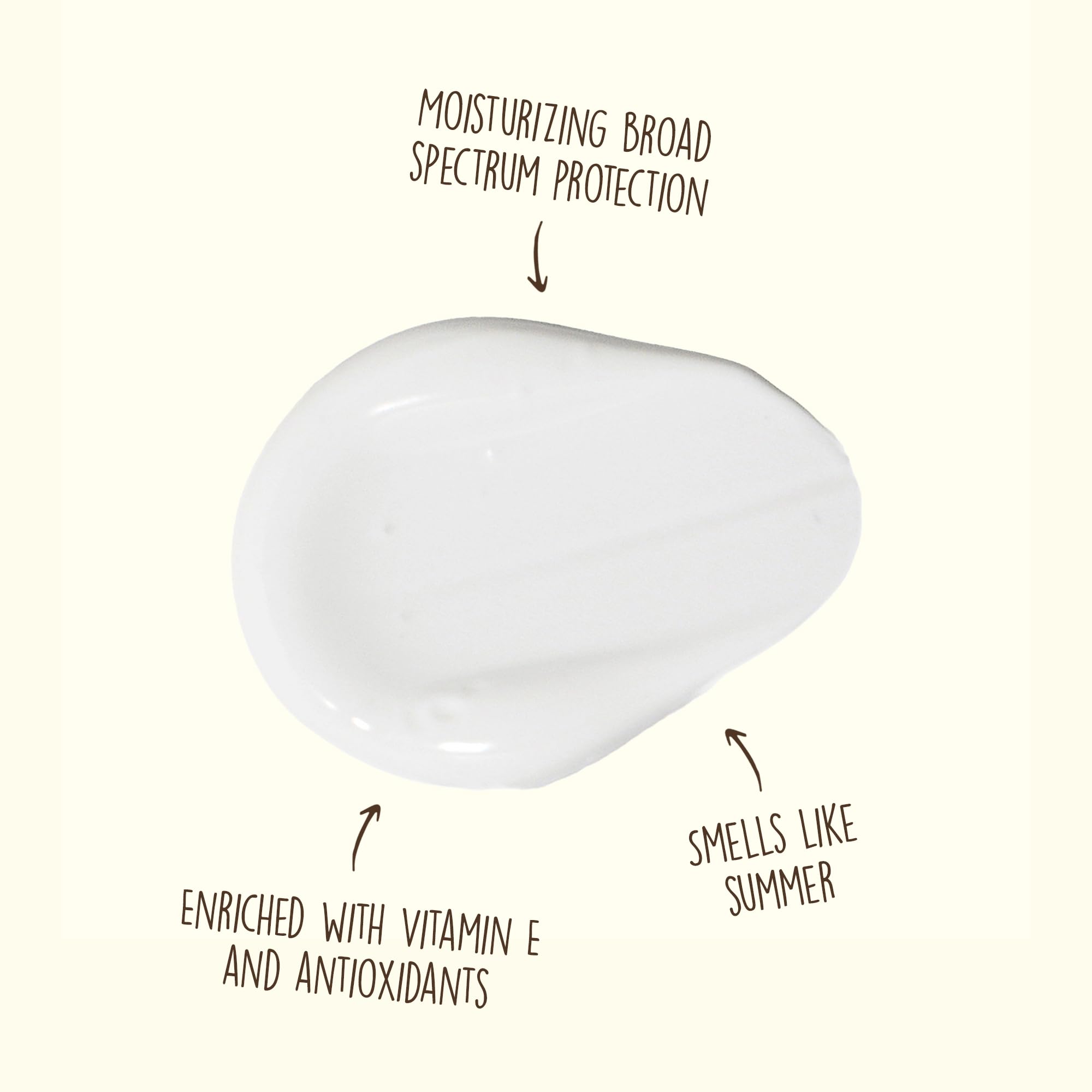 Foto 4 pulgar | Loción De Protección Solar Sun Bum Original Spf 50 90 Ml Vegan - Venta Internacional.