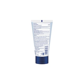 Foto 2 | Loción De Protección Solar Banana Boat Light As Air Spf 50 90 Ml Para Rostro - Venta Internacional.