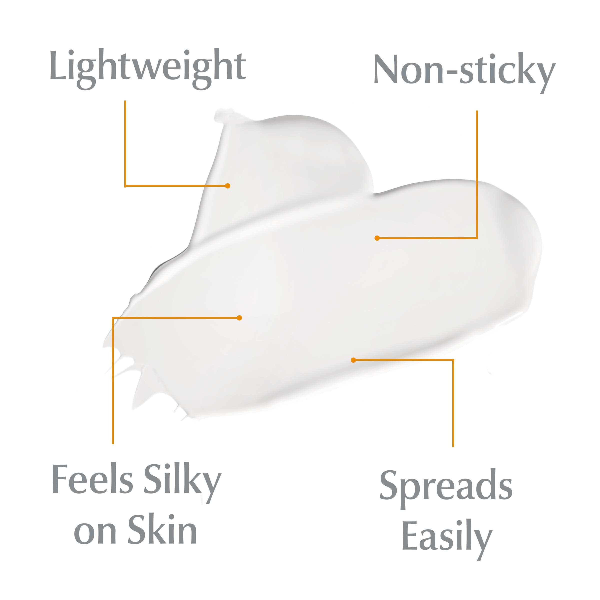 Foto 4 pulgar | Protector Solar Eucerin Sun Sensitive Mineral Spf 50 120 Ml - Venta Internacional.