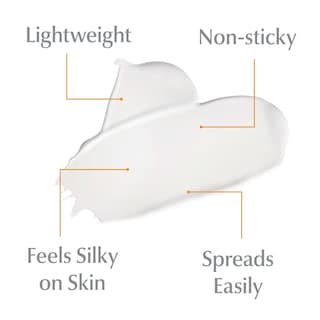 Foto 3 | Protector Solar Eucerin Sun Sensitive Mineral Spf 50 120 Ml - Venta Internacional.