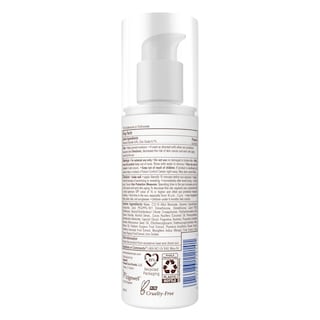 Foto 2 | Protector Solar Hawaiian Tropic Mineral Spf 50 100 Ml Leche Solar - Venta Internacional.