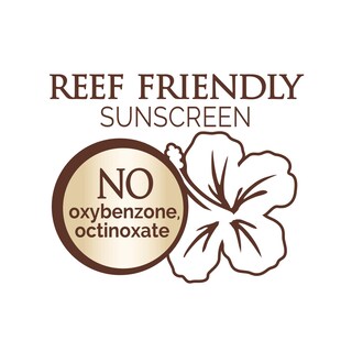 Foto 4 | Protector Solar Hawaiian Tropic Mineral Spf 50 100 Ml Leche Solar - Venta Internacional.