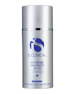 Foto 1 | Crema Hidratante Sunscreen Is Clinical Extreme Protect Spf 30 - Venta Internacional.