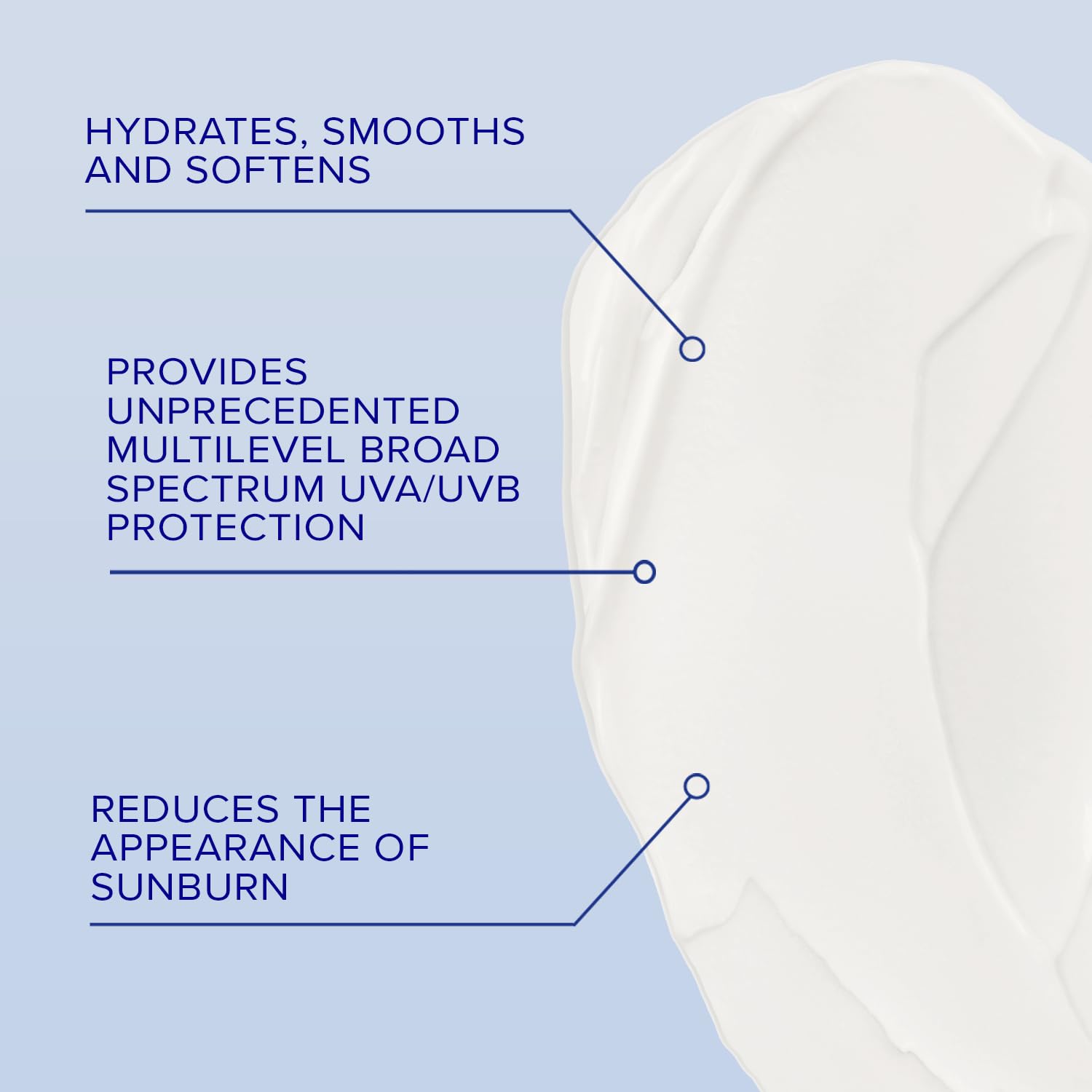 Foto 3 pulgar | Crema Hidratante Sunscreen Is Clinical Extreme Protect Spf 30 - Venta Internacional.