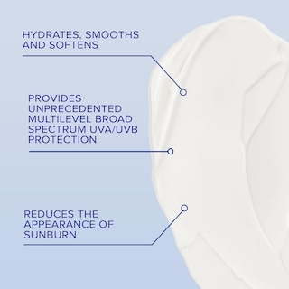 Foto 2 | Crema Hidratante Sunscreen Is Clinical Extreme Protect Spf 30 - Venta Internacional.