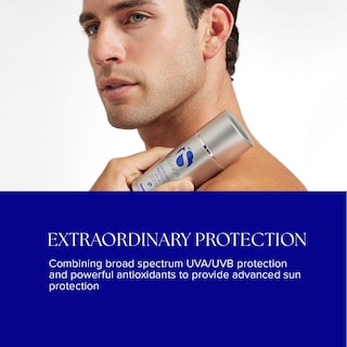 Foto 4 | Crema Hidratante Sunscreen Is Clinical Extreme Protect Spf 30 - Venta Internacional.