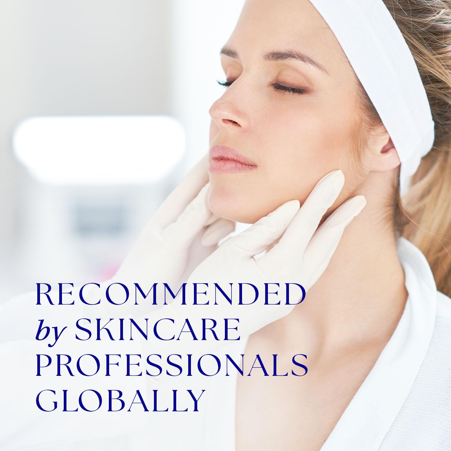 Foto 6 pulgar | Crema Hidratante Sunscreen Is Clinical Extreme Protect Spf 30 - Venta Internacional.