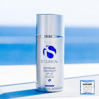 Foto 6 | Crema Hidratante Sunscreen Is Clinical Extreme Protect Spf 30 - Venta Internacional.