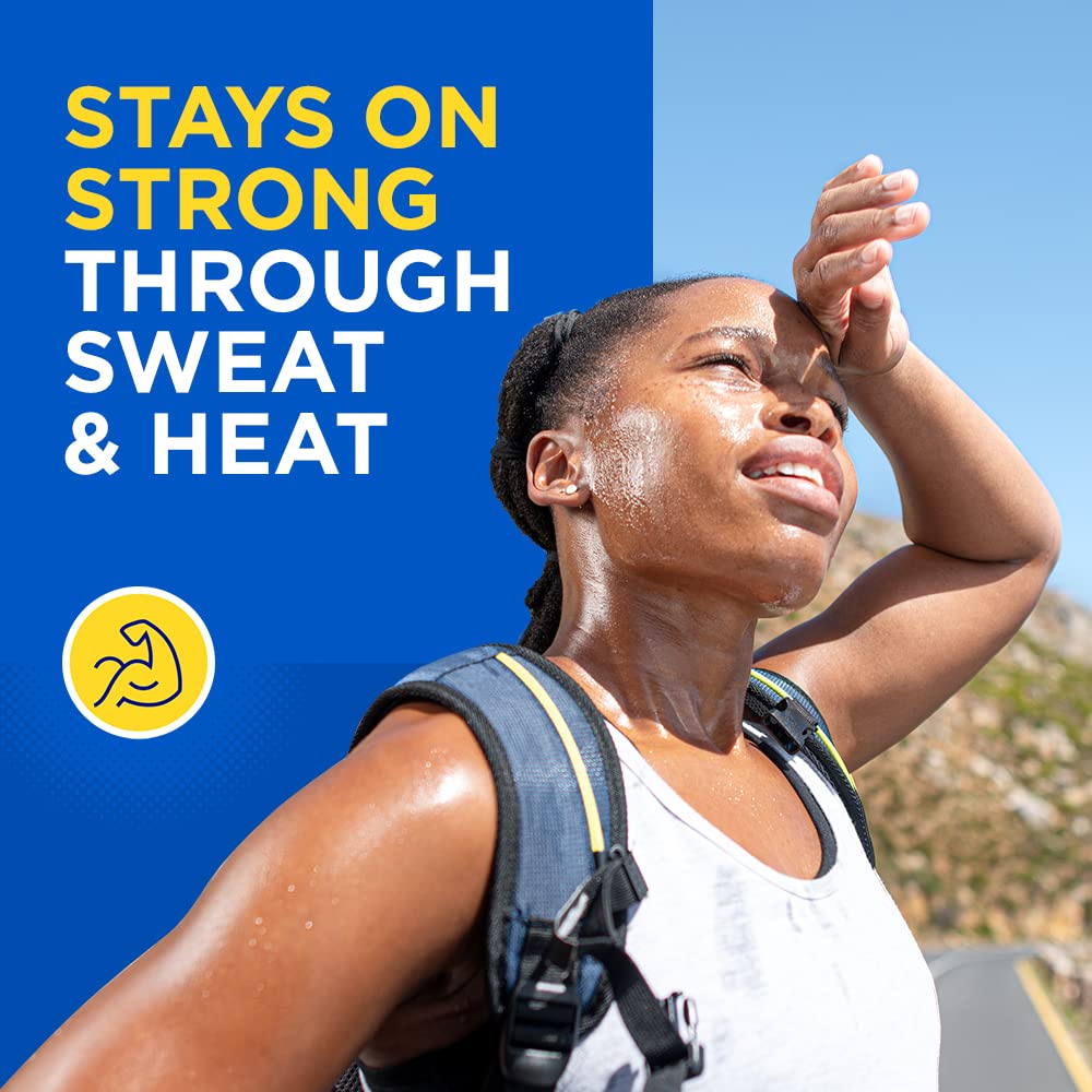 Foto 7 pulgar | Crema Solar Coppertone Sport Spf 50, 207 Ml, Resistente Al Agua - Venta Internacional.