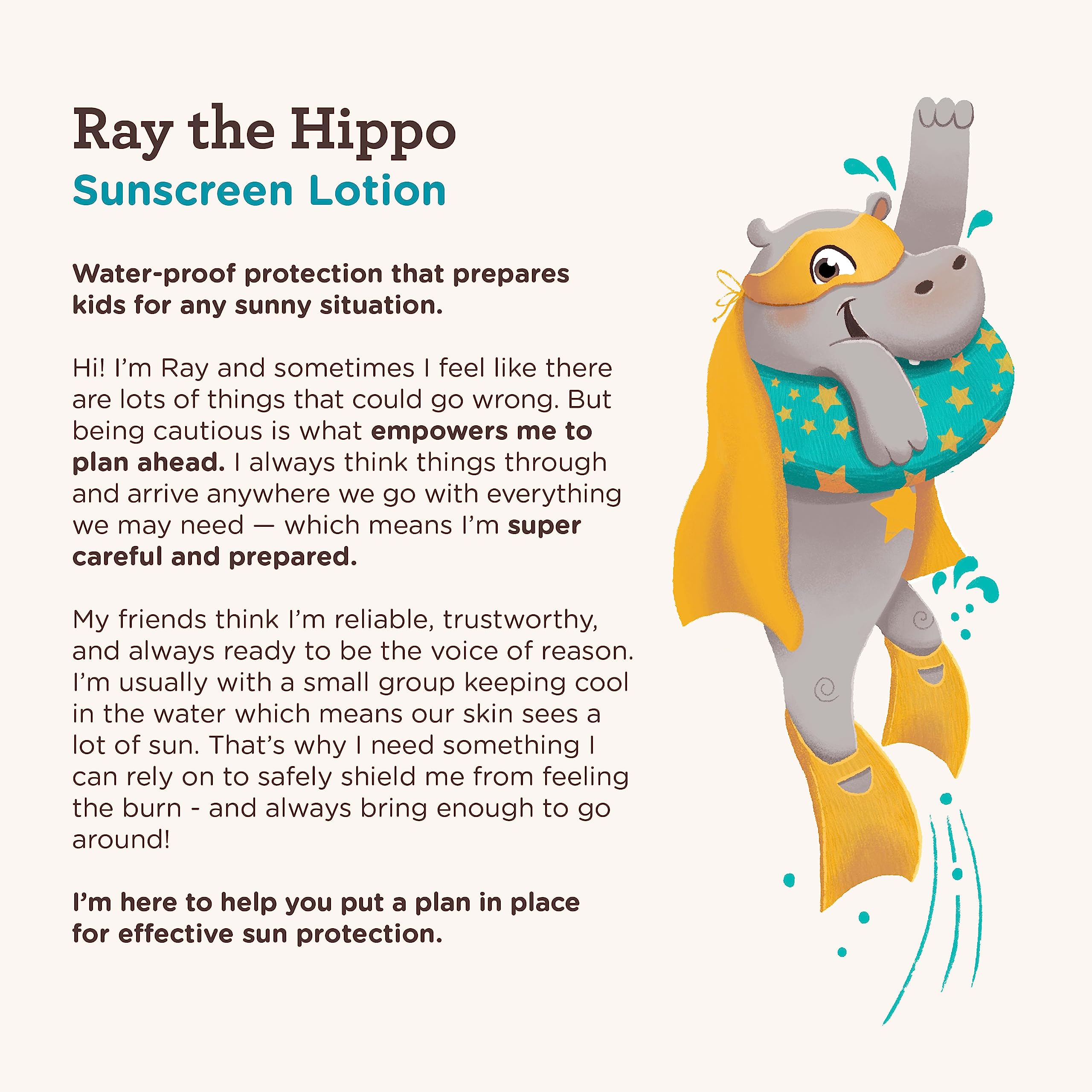 Foto 7 | Protector Solar Aveeno Kids De Protección Continua Spf 50 90 Ml - Venta Internacional.