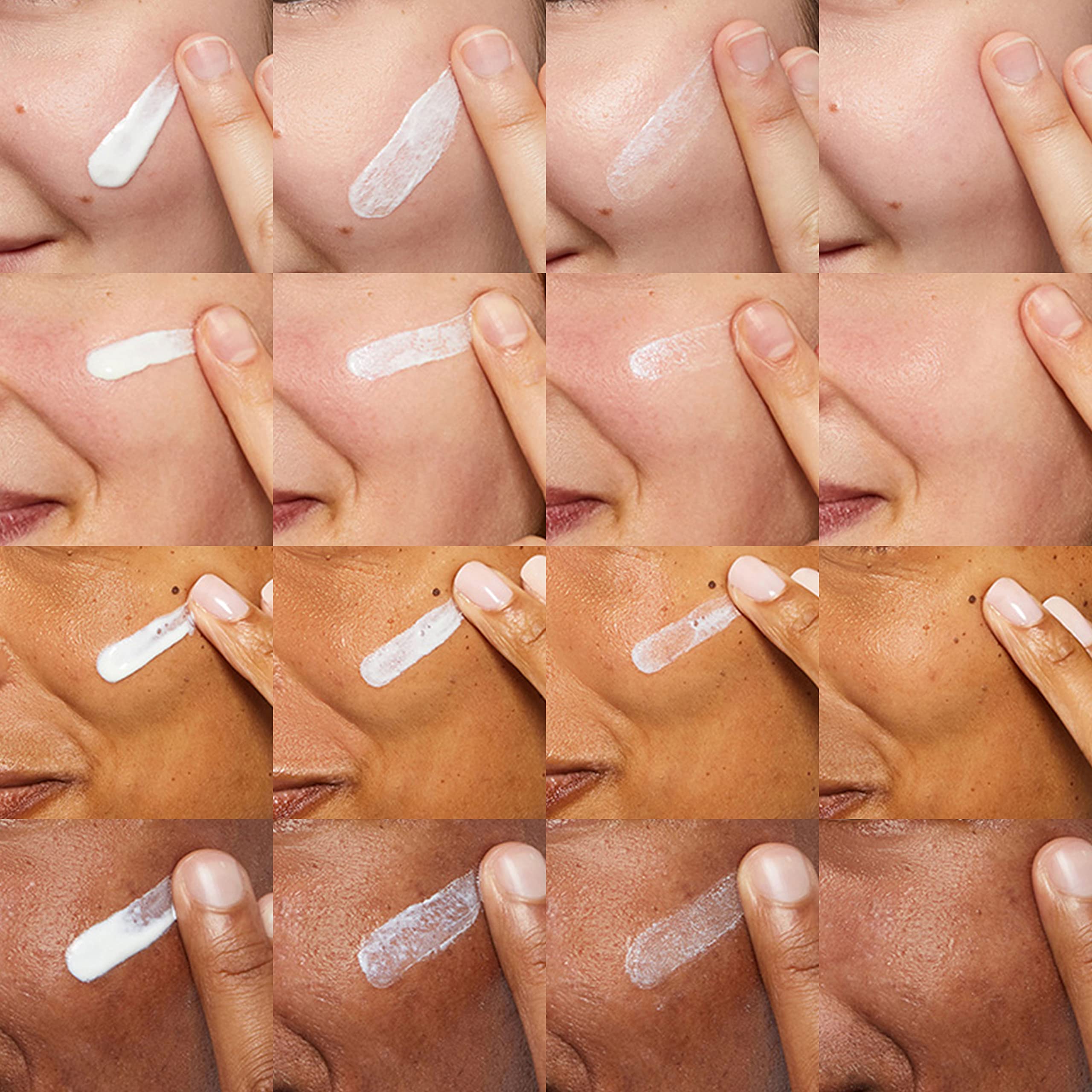 Foto 3 pulgar | Protector Solar La Roche-posay Anthelios Melt-in Milk Spf 60 - Venta Internacional.