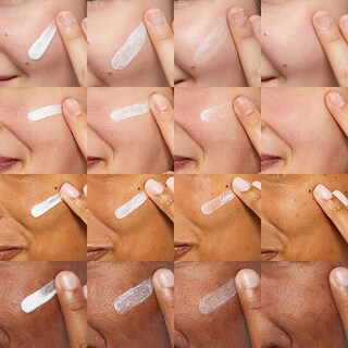 Foto 2 | Protector Solar La Roche-posay Anthelios Melt-in Milk Spf 60 - Venta Internacional.