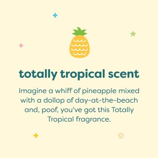 Foto 4 | Loción Solar Babyganics Spf 50 Mineral 90 Ml Resistente Al Agua - Venta Internacional.