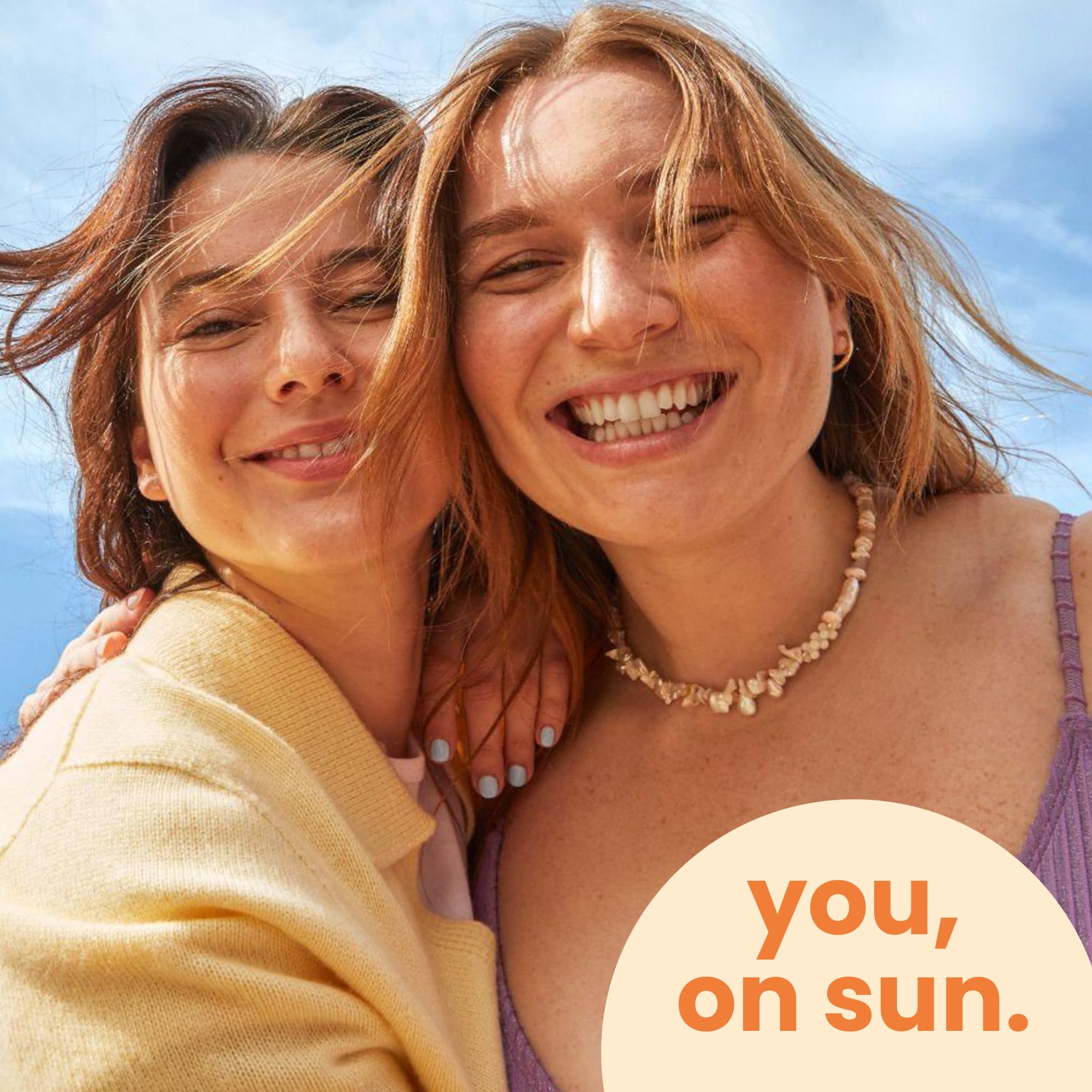 Foto 7 pulgar | Protector Solar Hawaiian Tropic Weightless Hydration Spf 30 180 Ml X2 - Venta Internacional.