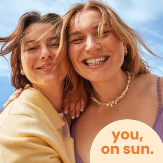 Foto 6 | Protector Solar Hawaiian Tropic Weightless Hydration Spf 30 180 Ml X2 - Venta Internacional.