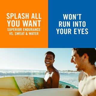 Foto 3 | Crema Solar Banana Boat Sport Ultra Spf 15, Paquete De 2 Unidades - Venta Internacional.