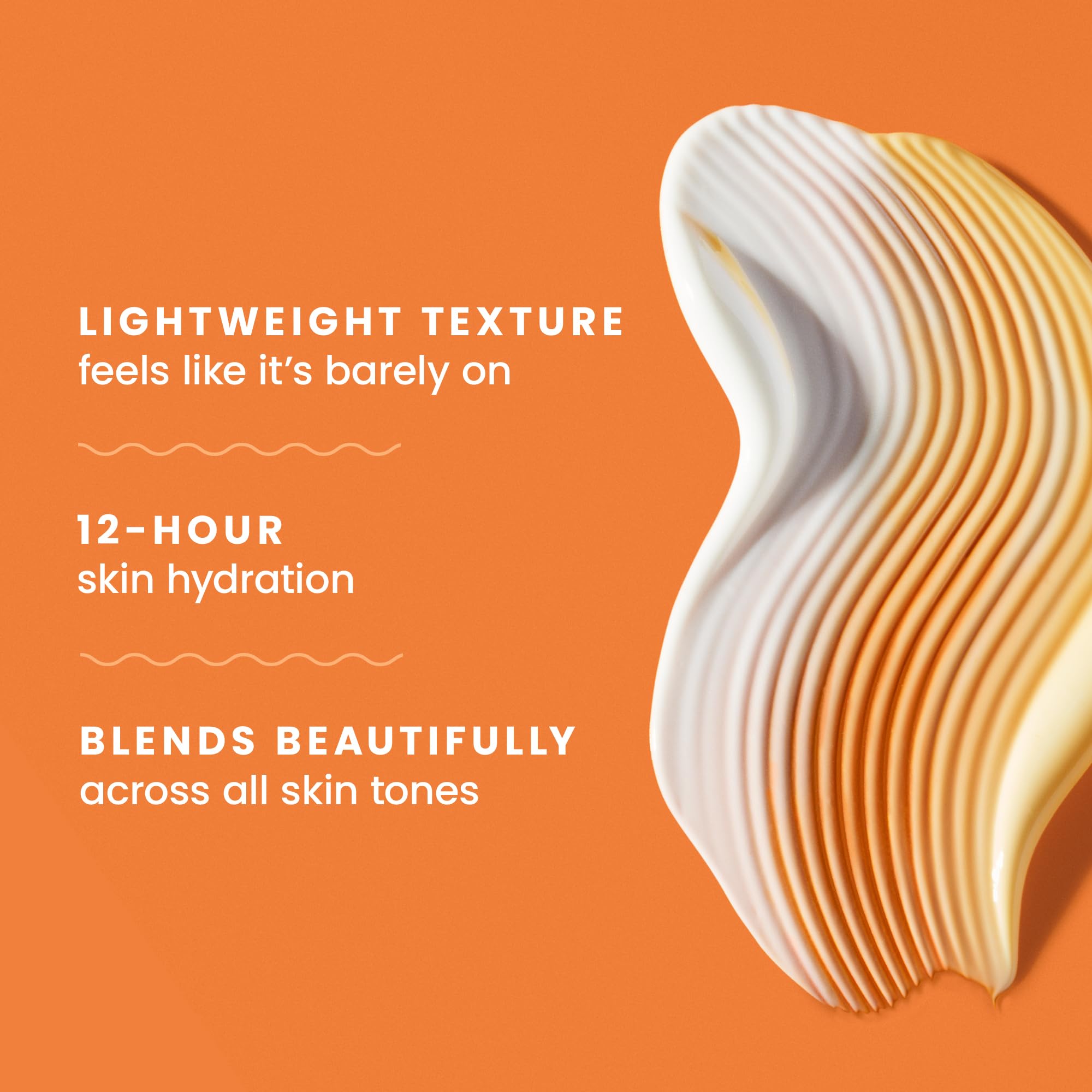 Foto 5 pulgar | Protector Solar Hawaiian Tropic Weightless Hydration Spf 30 50 Ml - Venta Internacional.