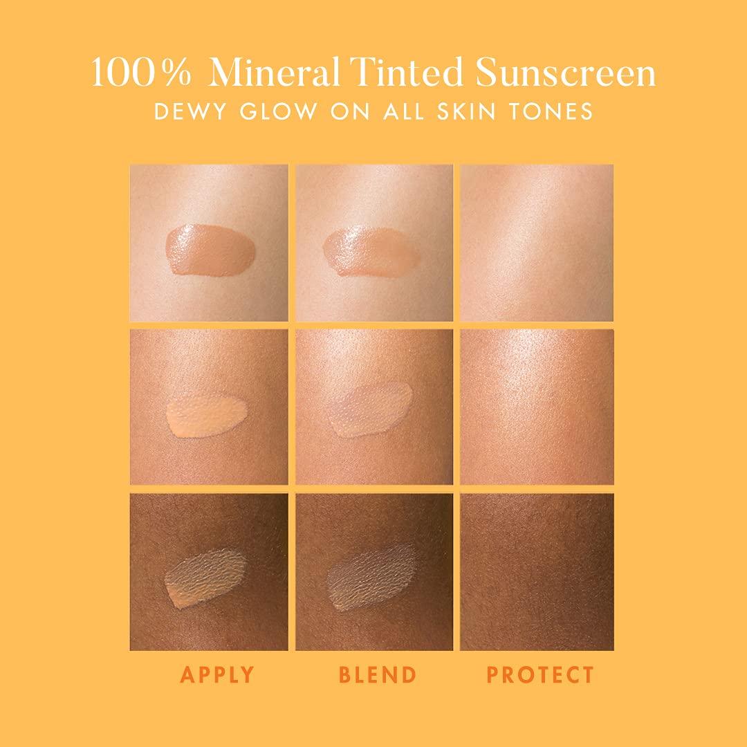 Foto 7 pulgar | Crema Solar Eau Thermale Avène Solarie Uv Mineral 50+ 50 Ml - Venta Internacional.