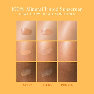 Foto 6 | Crema Solar Eau Thermale Avène Solarie Uv Mineral 50+ 50 Ml - Venta Internacional.