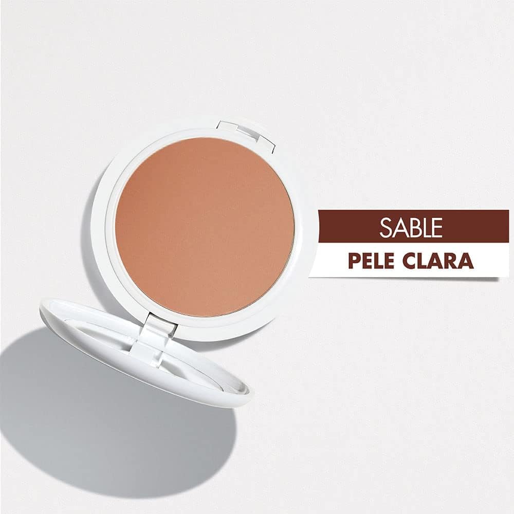 Foto 8 pulgar | Protector Solar Eau Thermale Avène Mineral Protection Spf 50 10 Ml - Venta Internacional.